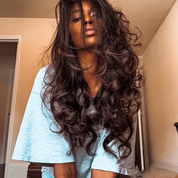 mahoganys_glo